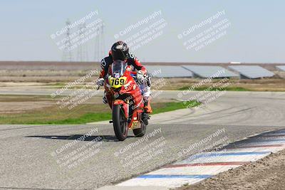 media/Feb-21-2025-Lets Ride (Fri) [[f483f33afd]]/A Group/1220pm (Wheelie BUmp)/